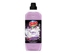 Balsam pentru rufe Sir Purple Lovers 2 Litri - Redist