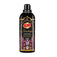 Balsam de rufe ultra-concentrat SIR Aromatique Dubai Edition NOOR