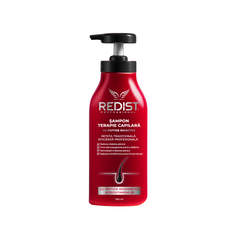 Sampon Terapie Capilara Redist 750 ml - Redist