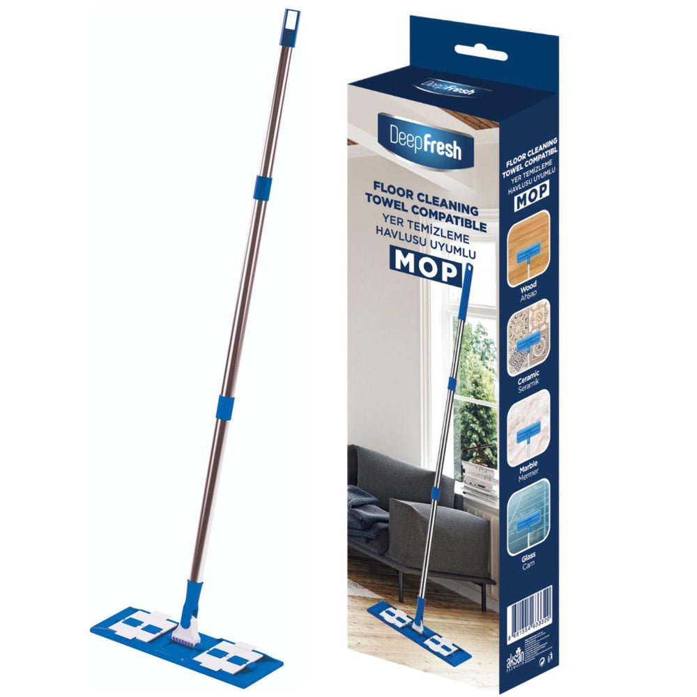 Mop DeepFresh - Redist