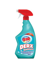 Soluția SIR Derz 750 ml