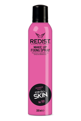 Spray pentru fixarea machiajului Redist 300ml - Redist