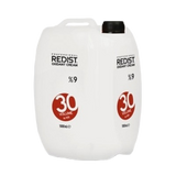 Crema oxidanta profesionala pentru par 5000ml 9%