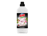 Balsam pentru rufe Sir White Lovers 2 Litri