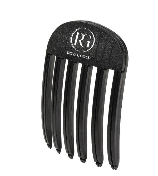 Accesoriu pentru volumizare păr Redist