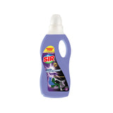 Detergent pentru haine negre Sir Black - 1000 ml