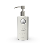 Sapun lichid pentru mâini Savon de Royal Capital of Passion New York 330 ml