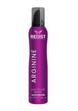 Hair Styling Mousse Arginine 200 ml