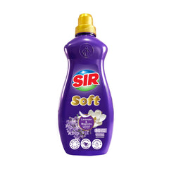 Balsam pentru rufe Sir Soft Lavandă și Magnolie 1440 ml - Redist