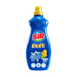 Balsam pentru rufe Sir Soft Liliac și Ylang Ylang