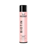 Fixativ Redist Biotin 250 ml