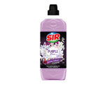 Balsam pentru rufe Sir Purple Lovers 2 Litri