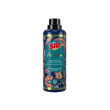 Balsam de rufe SIR Aromatique Concentrat Azure Embrace