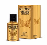 Parfum de par Redist Miracle Oils 40 Overdose 50ml