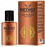 Parfum par Redust Sweet Spice Redist 50ml