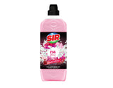 Balsam pentru rufe Sir Pink Lovers 2 Litri
