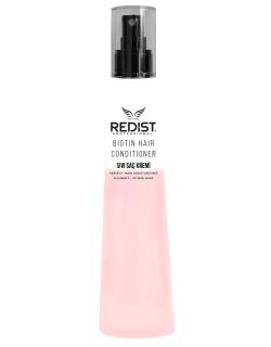 Balsam bifazic pentru par cu Biotina Redist 225 ml - Redist