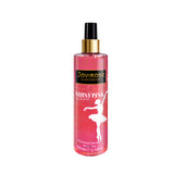 Body mist Shiny Pink Desire 200 ml