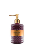 Sapun lichid pentru maini Savon de Royal Baroque 500 ml