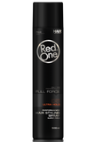 Fixativ Ultra hold RedOne 400ml