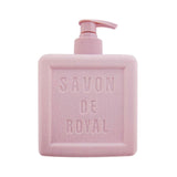 Sapun lichid Savon de Royal Cubic Purple