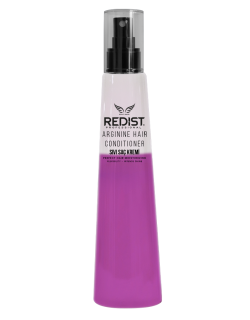 Balsam bifazic Arginine Redist 225 ml