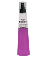 Balsam bifazic Arginine Redist 225 ml - Redist