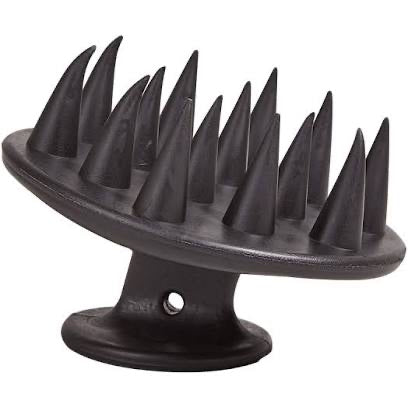 Perie pentru scalp - Redist