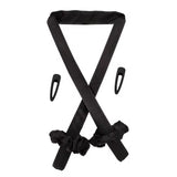 Ondulator de par fără caldura