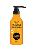 Sampon pentru toate tipurile de par AntiFade Complex Nr. 05 Redist 500 ml