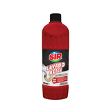 Gel pentru desfundare tevi Sir 850 ml