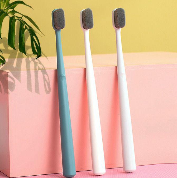 Periuță de dinți - Redist