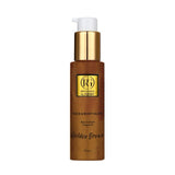 Ulei iluminator Face&Body Glow Golden Brown Redist 80 ml