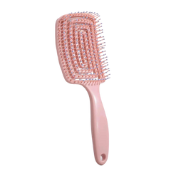 Perie pentru par flexibila - Redist