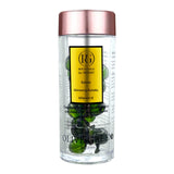 Capsule ser tratament pentru scalp cu Salvie Redist Green Olive