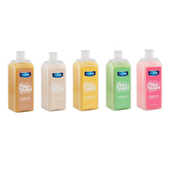 4+1 Cadou Gel de duș Milky Shaky Deep Fresh 500 ml - Redist