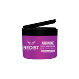 Masca de par cu Arginine Redist 250 ml