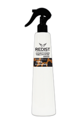 Balsam bifazic pentru par  Milk&Honey Redist 400 ml - Redist
