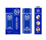 Pudra cu efect de volum RedOne Premium Blue 20 gr