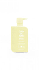 Balsam pentru par cu biotina  Savon de Royal 500 ml - Redist