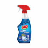 Soluție pentru geamuri Sir 750 ml