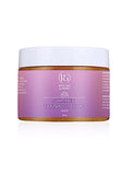 Shimmer Tanning Lotion SPF 10 Royal Gold by Redist, Gold 150 g