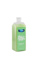 Gel de dus DeepFresh Milky Shaky Matcha