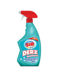 Soluția SIR Derz 750 ml