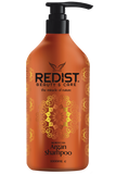 Sampon cu ulei de Argan Redist 1000 ml