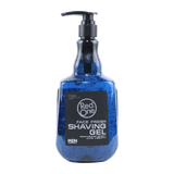 Gel de ras cu popita RedOne Marine Fresh 1000ml