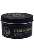 Pomada pentru par RedOne 100ml