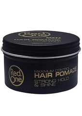 Pomada pentru par RedOne 100ml - Redist