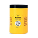 Pudra decoloranta White Redist 1000 gr