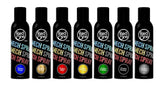 Spray pentru colorat parul Magic Colors RedOne 100 ml